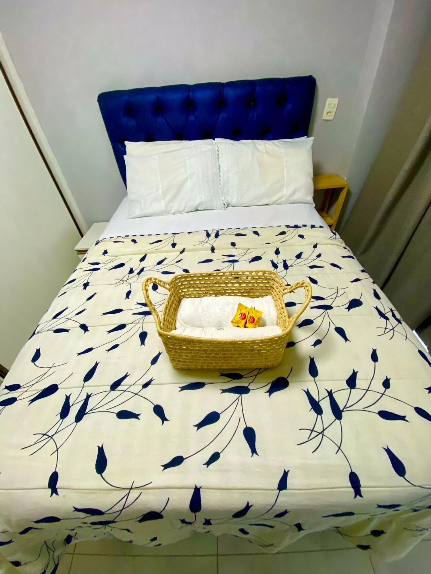 Flat Premium Centro De Porto De Galinhas-Makambira Residence-Flat309 Bagian luar foto